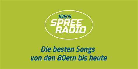 spreeradio|spreeradio live stream.